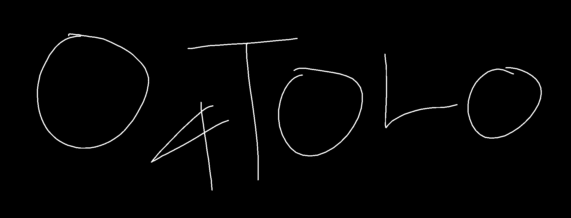 o4tolo